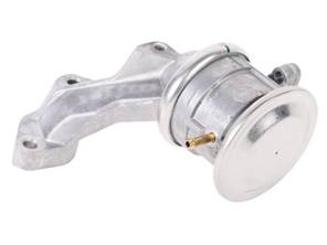 Secondary Air Pump Valve, RIGHT. Porsche 958 Cayenne / 970 Panamera 3.0L Hybrid 2010-17 - 95811322402, 95811322400, 95811322401